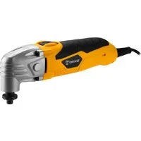 Реноватор Deko DKOT500W 083-1095