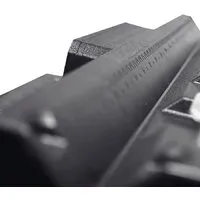 Ящик для инструментов Qbrick System One 450 2.0 Vario