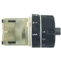 Редуктор Makita 123443-0