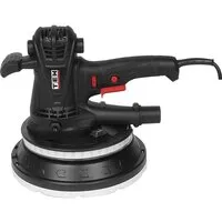 Шлифмашина для стен и потолков TEH TS22513