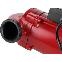 Циркуляционный насос A&P Titan-RS32-80-180