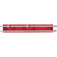 Набор удлинителей слесарных Milwaukee 4932480641