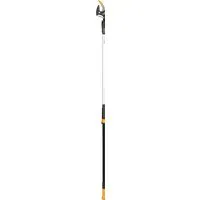 Сучкорез Fiskars PowerGear X UPX82 1023625