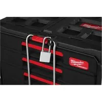Ящик для инструментов Milwaukee 4932493189