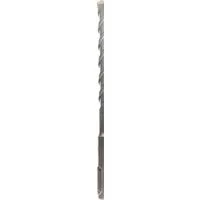 Бур Bosch 2608680270