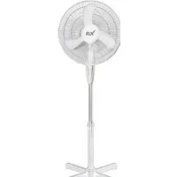 Вентилятор Rix RSF-4000W