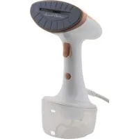 Отпариватель Sencor SSI 0860GD