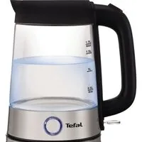 Электрический чайник Tefal KI750D30