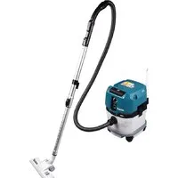 Пылесос Makita VC001GLZ03 (без АКБ и ЗУ)