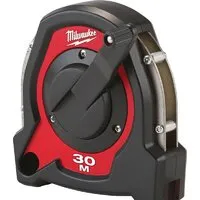 Рулетка Milwaukee 48225103
