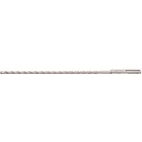 Бур Milwaukee 4932471231