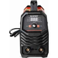 Сварочный инвертор Skiper MMA-220-1