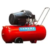 Компрессор Aurora Gale-100