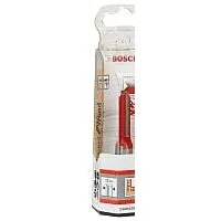 Фреза Bosch 2.608.629.364