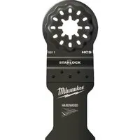 Пильное полотно Milwaukee 48906011
