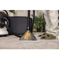 Пылесос Karcher SE 4 1.081-150.0