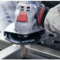 Шлифовальный круг Bosch 2608619185