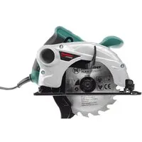 Дисковая (циркулярная) пила Hammer CRP1300D