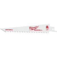 Ножовка Milwaukee 4932492812
