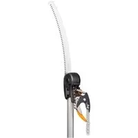 Пила садовая Fiskars 1023633