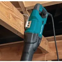 Сабельная пила Makita JR3061T