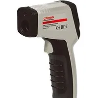 Пирометр Crown CT44036