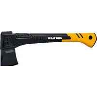 Топор-колун KRAFTOOL X11 20660-11