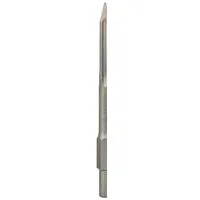 Пиковое зубило Bosch 2608690111