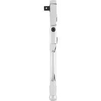 Вороток с трещоткой Milwaukee 4932479655