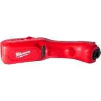 Стриппер Milwaukee 4932498270