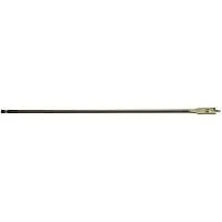 Сверло Milwaukee 4932352493