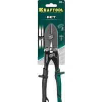Плоскогубцы KRAFTOOL 23275