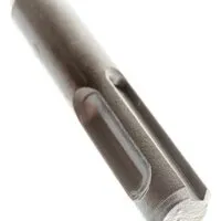 Бур Bosch 2608680270