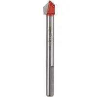 Сверло Milwaukee 4932471858