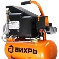 Компрессор Вихрь КМП-210/10