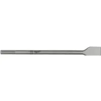 Плоское зубило Milwaukee 4932343743