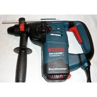 Перфоратор Bosch GBH 3-28 DRE Professional [061123A000]