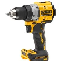 Дрель-шуруповерт DeWalt DCD800NT (без АКБ, кейс)