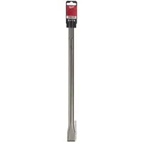 Плоское зубило Milwaukee 4932343738