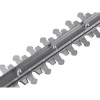 Кусторез Wortex ST 5045 1334653