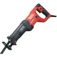 Сабельная пила Makita MT M4501
