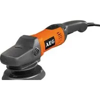 Полировальная машина AEG Powertools PE 150