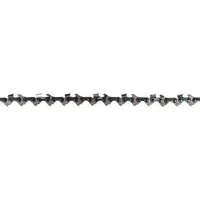 Цепь для пилы Milwaukee 4932480177