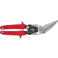 Ножницы по металлу Milwaukee 4932499022