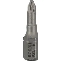 Набор бит Bosch 2607001556 (25 предметов)