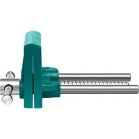Тиски KRAFTOOL 32718-150