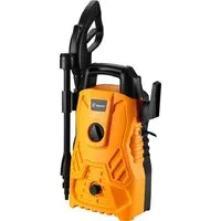 Мойка высокого давления Deko DKCW115 084-2040