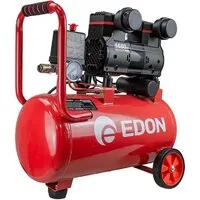 Компрессор Edon NAC-25/1500