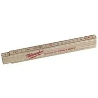 Складной метр Milwaukee 4932459303