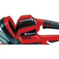 Кусторез Einhell GE-EH 7067